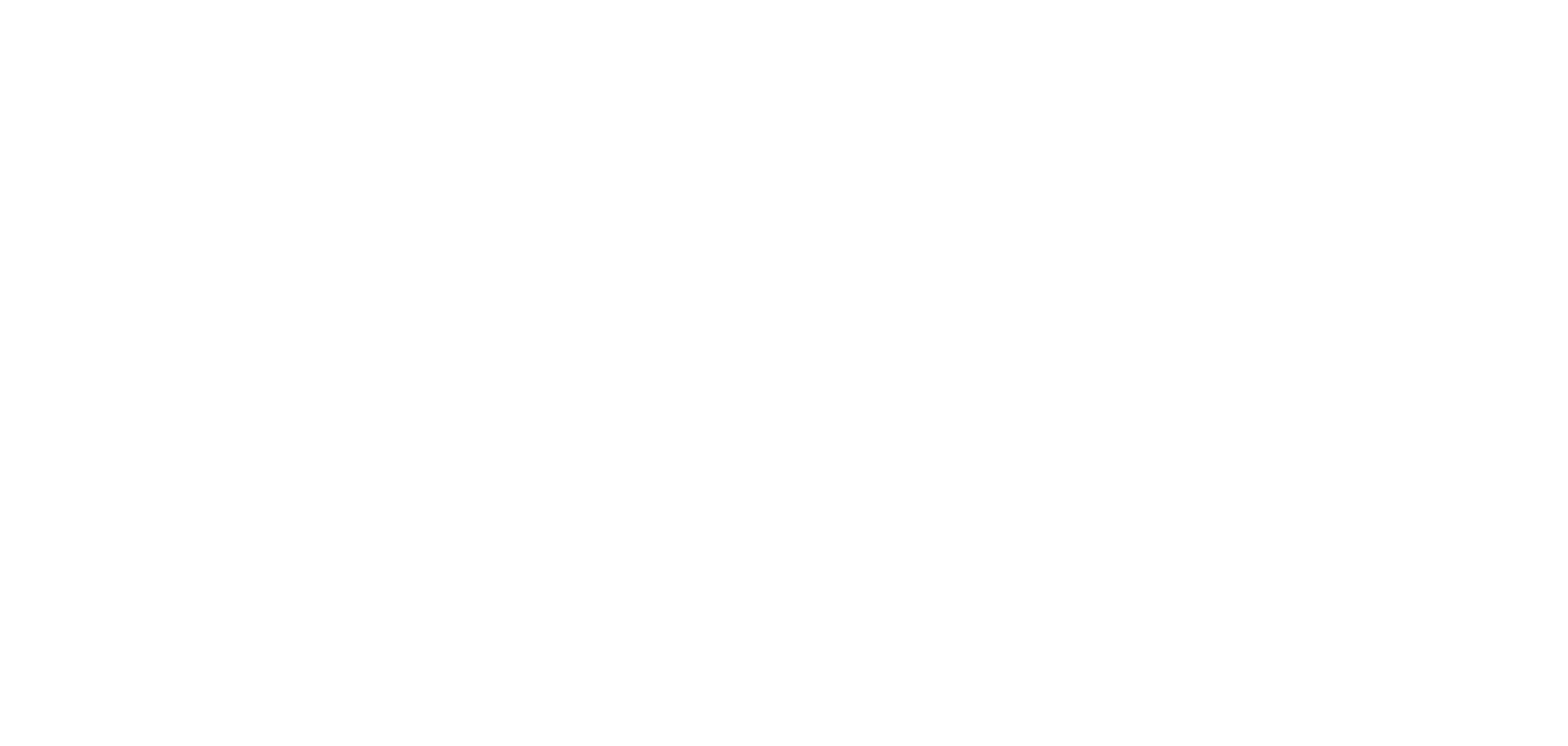 Legendary Sauce Company Logo
