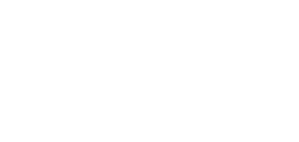 Legendary Sauce Company Logo