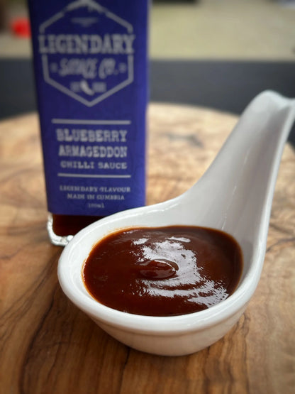 Blueberry-Armageddon-Chilli-Sauce-Dipper